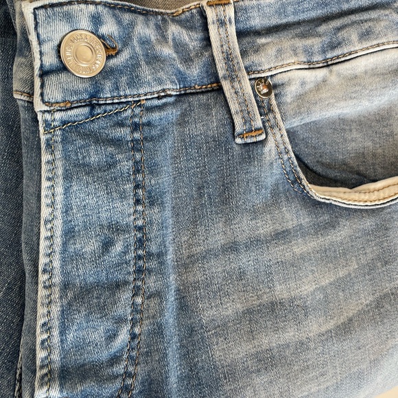 Jack & Jones Jeans - Picture 5 of 7